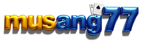 musang77