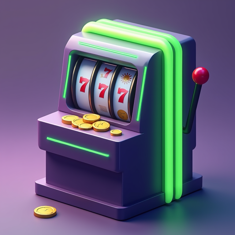 musang77 featured game showcase musang77 featured game showcase