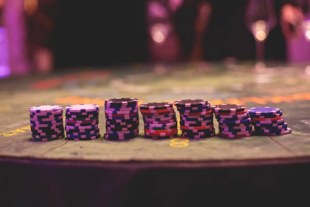 musang77 platform interface showing sports betting, live dealer, and slot game sections