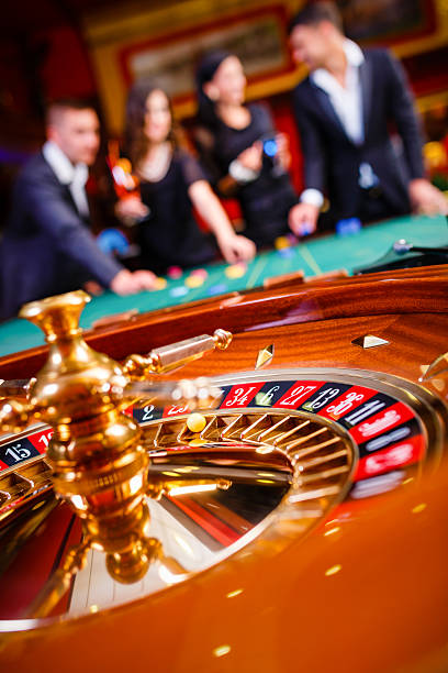 musang77 Dadu Online mobile interface showing dice roll and betting options