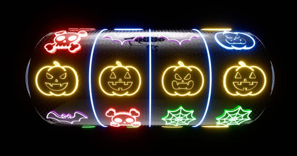 musang77 featured game showcase musang77 featured game showcase