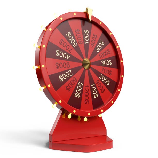 Step 2: Review First Goal odds and select your team Step 2 – First Goal odds display with team names and implied probability