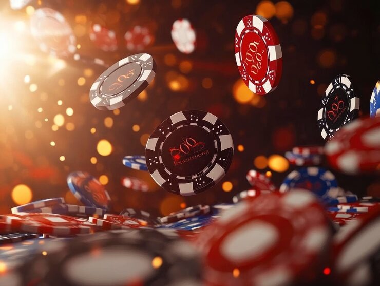 Step 3: Enter stake and confirm your First Goal bet Step 3 – Bet slip showing stake input and potential return calculation