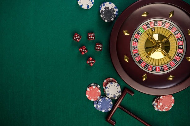 Bonus round – free spins with multiplier active Fortune Ox free-spin round screen with multiplier display