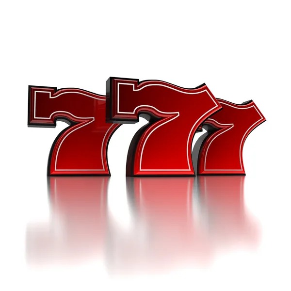musang77 featured game showcase
