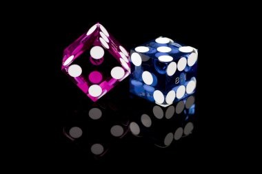 Wild Bandito free-spin round display with multiplier x2 indicator